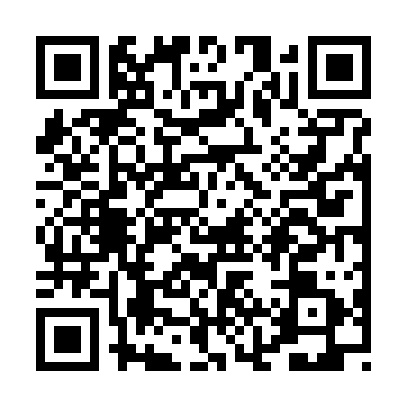 QR code for PJV6114