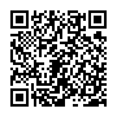 QR code for PJV6470