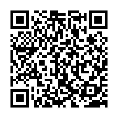 QR code for PJW198
