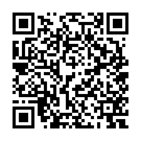 QR code for PJW6560
