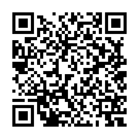 QR code for PJW8242