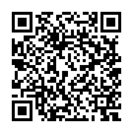 QR code for PJW8533