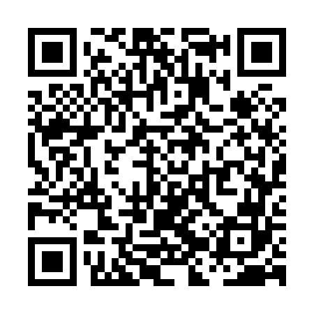 QR code for PJW862