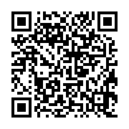 QR code for PJW874