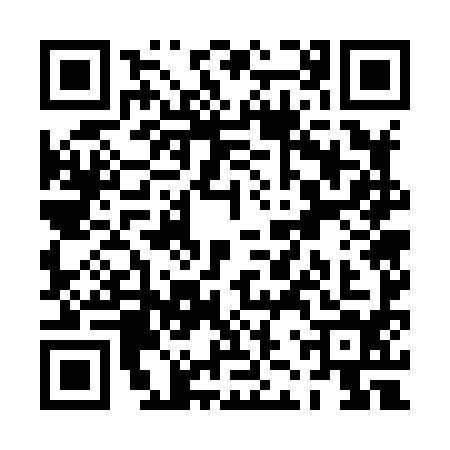 QR code for PJW8943