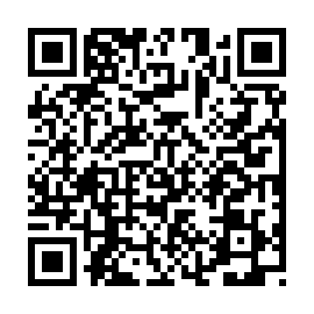 QR code for PJW9294