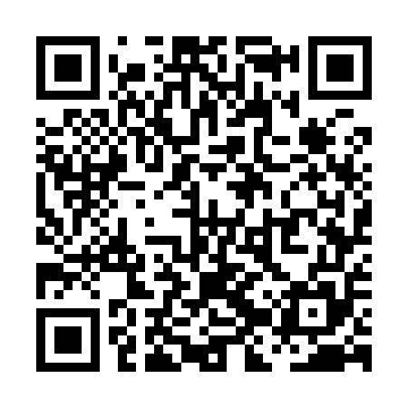 QR code for PJW955