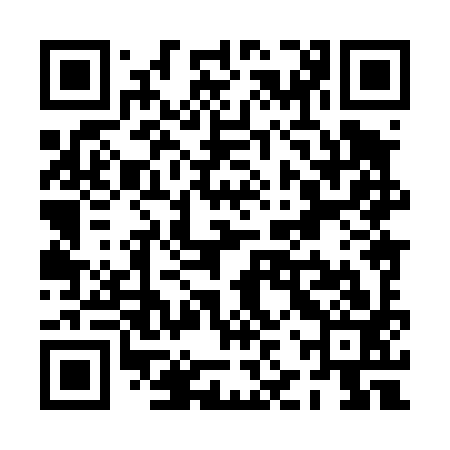 QR code for PJX493