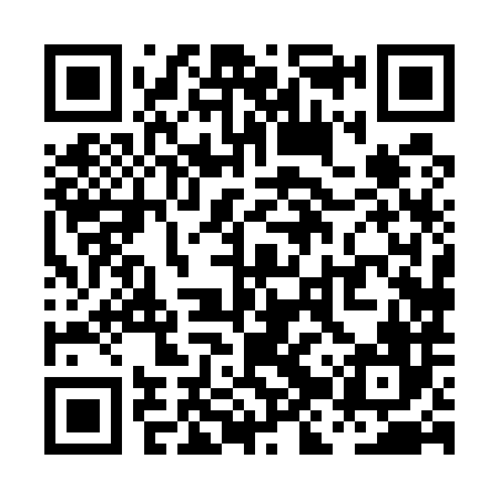 QR code for PJX586