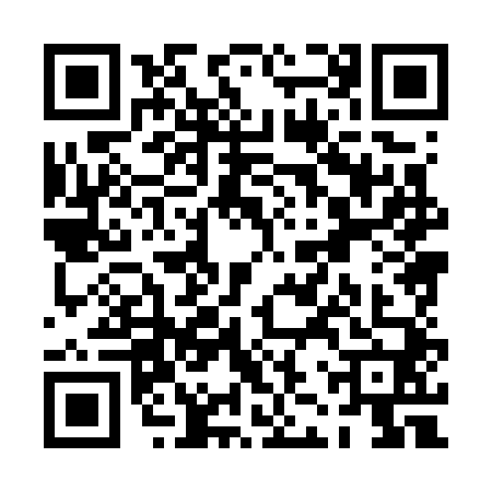 QR code for PJX7404