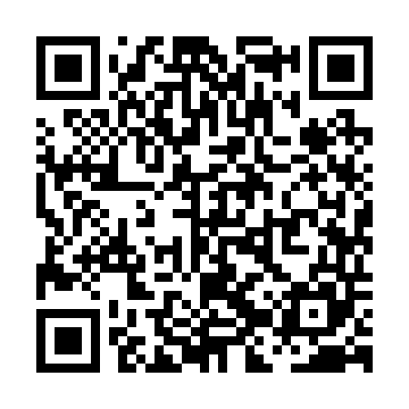 QR code for PJY245