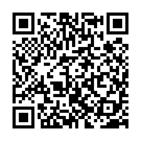 QR code for PJY599