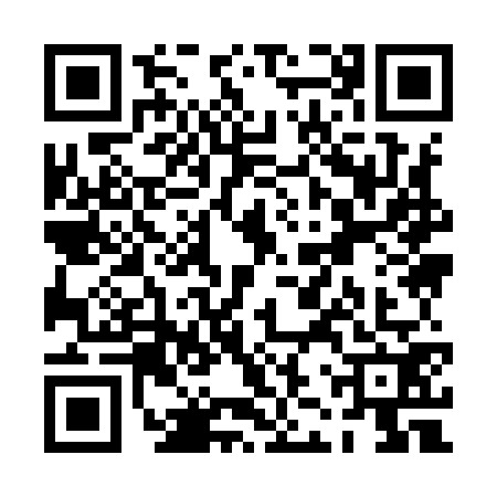 QR code for PJY9725