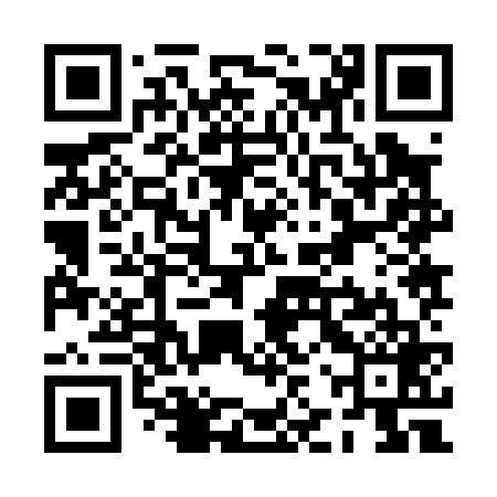 QR code for PJZ069