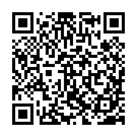 QR code for PJZ080