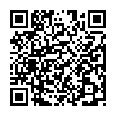 QR code for PJZ3938
