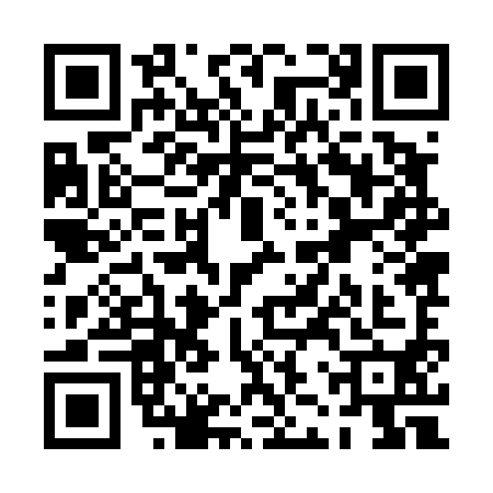 QR code for PJZ4909