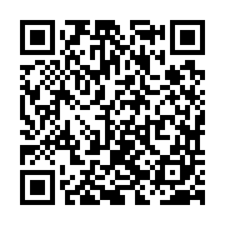 QR code for PJZ740