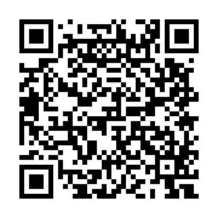 QR code for PKA585