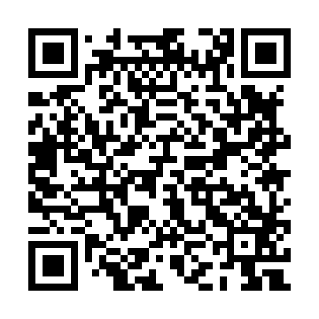 QR code for PKA883