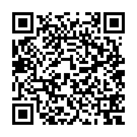 QR code for PKB6181