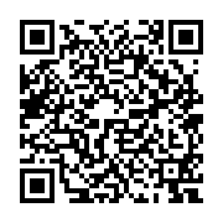 QR code for PKC3902