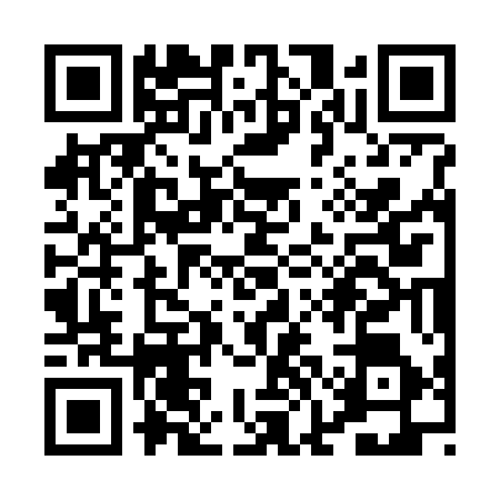 QR code for PKC7561