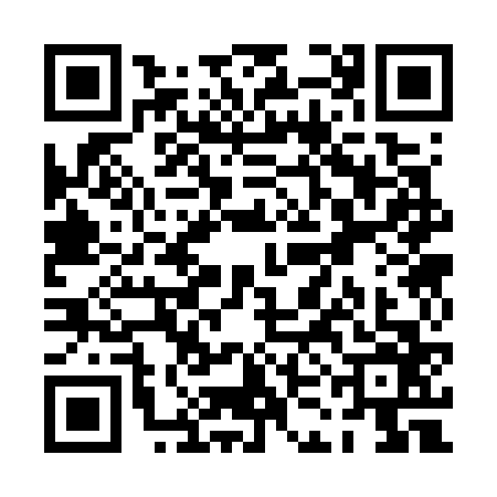 QR code for PKC7669