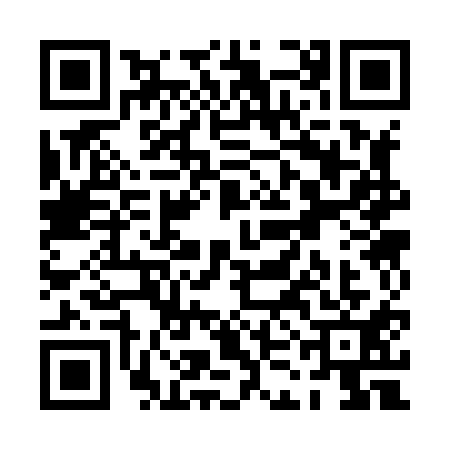 QR code for PKC8111