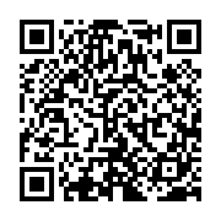QR code for PKD060