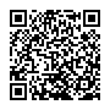 QR code for PKD065
