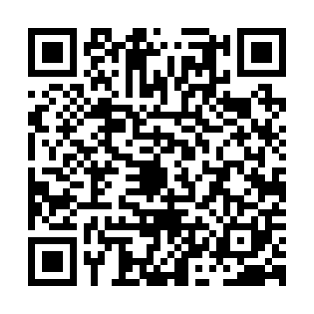 QR code for PKD2017