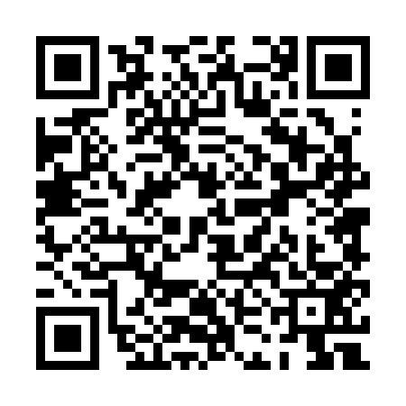 QR code for PKD3532