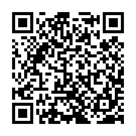 QR code for PKD494