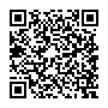 QR code for PKD5464