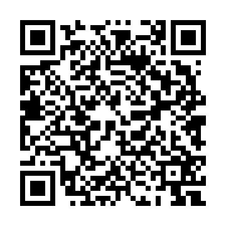 QR code for PKD6263