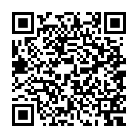 QR code for PKD7519