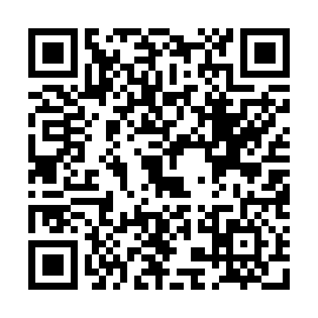 QR code for PKE2163