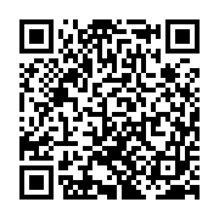 QR code for PKE953