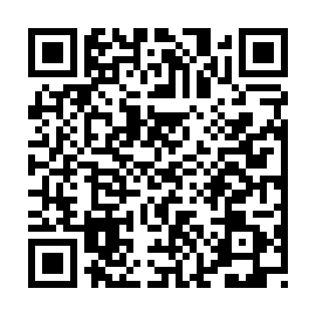 QR code for PKF0013