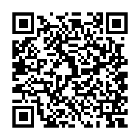 QR code for PKF0415