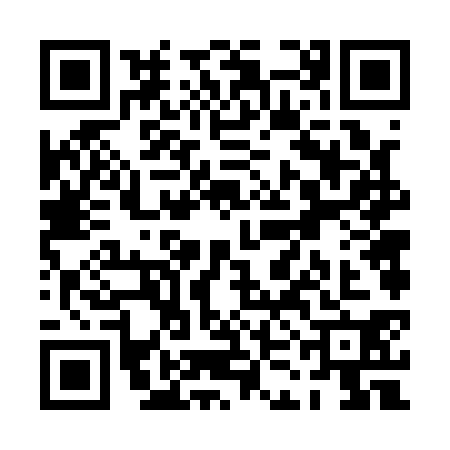 QR code for PKF1303