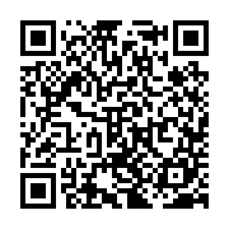 QR code for PKF245