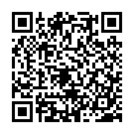 QR code for PKF2678