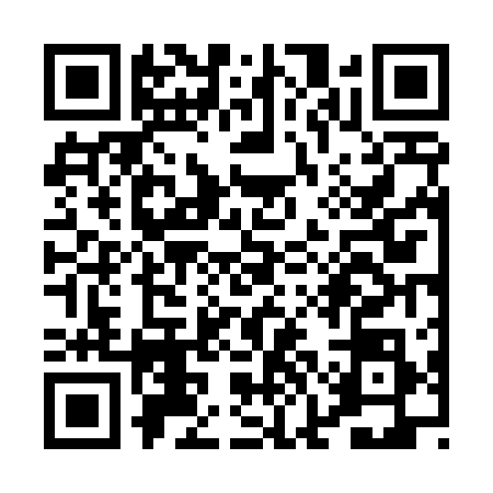QR code for PKF4185
