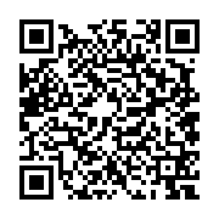 QR code for PKF4600