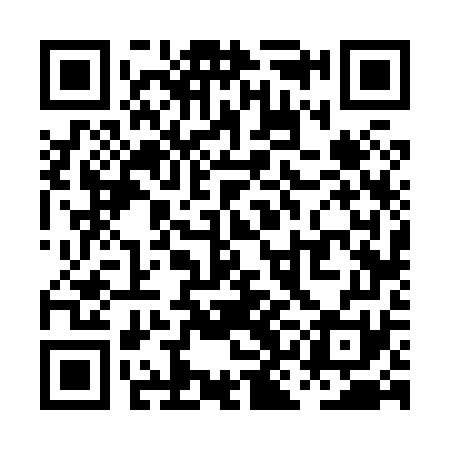 QR code for PKF871