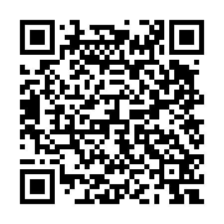 QR code for PKG422