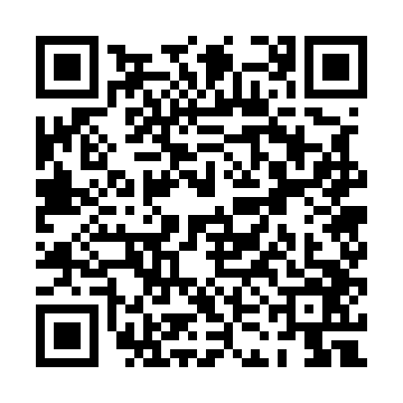 QR code for PKG5460