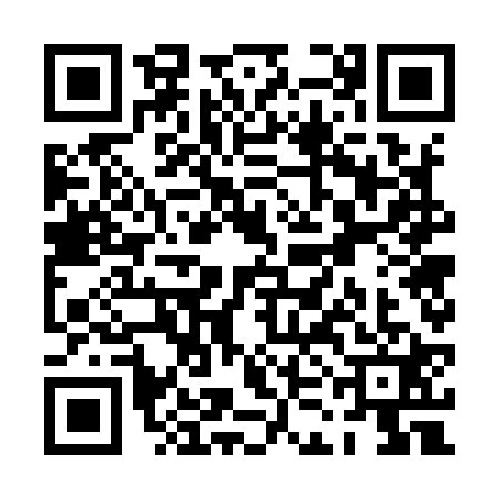 QR code for PKG9219